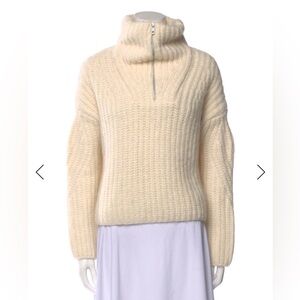 Rag & Bone Hannah Sweater XS